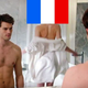 Image for article titled France lets teens see Fifty Shades Of Grey’s “unusual behavior,” butt stuff